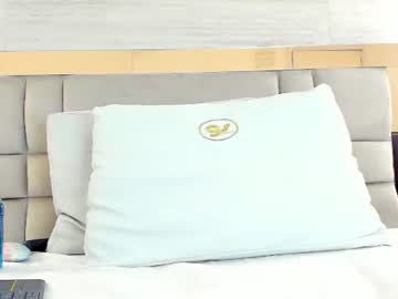 bella_novoa