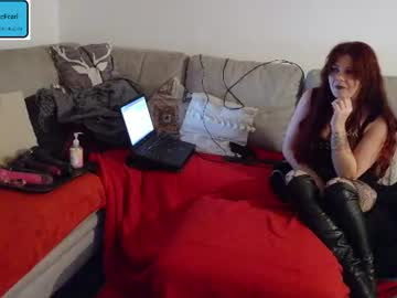 bellamariepearl