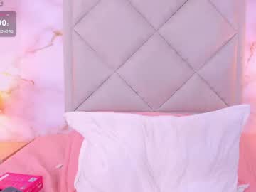 bellamooretti