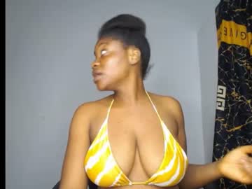 bellababy7