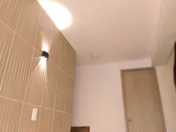 bellahornyy