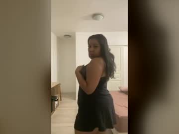 bellareina60
