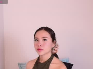 bellaroch