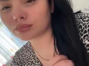 bettypratt