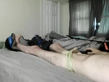bflash714