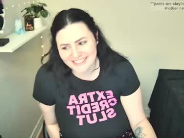 bigtittymilfgf_