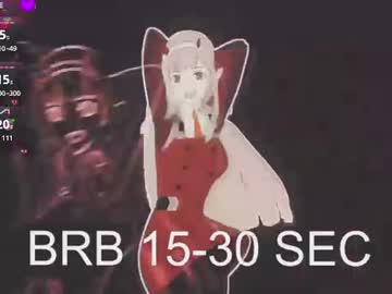 bigwhiteboobs1984