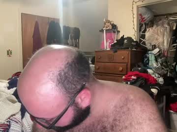 bigbackmuscles1296