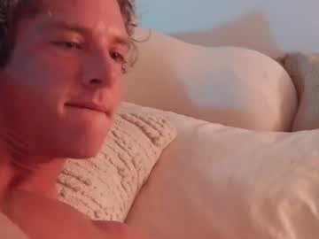bigbadboyzzz