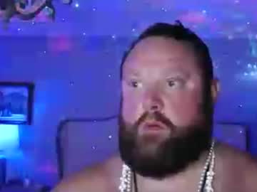 bigboi1o11