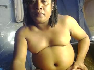 bigcock_hugecum123
