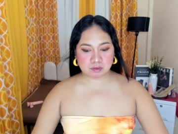 bigcocklexie
