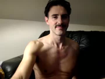 bigcumpaddy