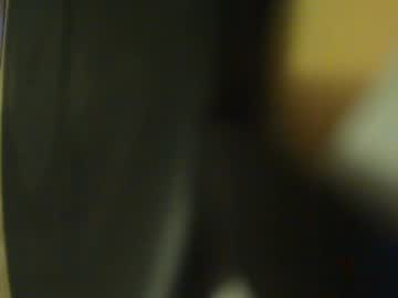 bigcurve