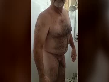 bigdaddyboss6891