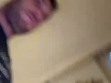 bigdick686268