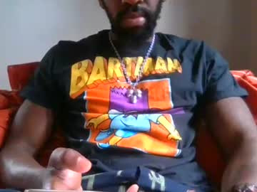bigdickb917