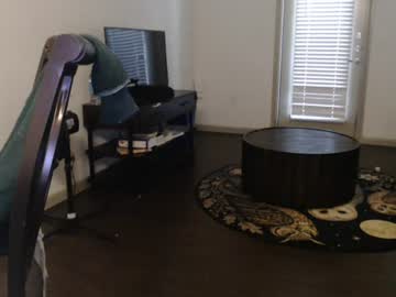 bigdicktrannynicole
