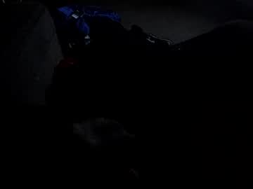bigdikbandit86