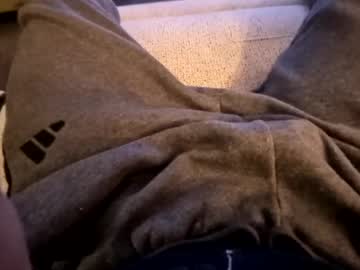 billywilly1103499