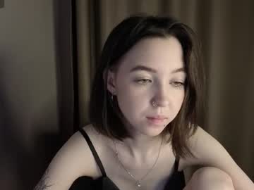 bondi_star