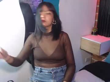 bonnie__rotten