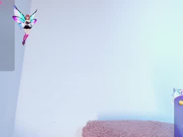 bonnie_grace