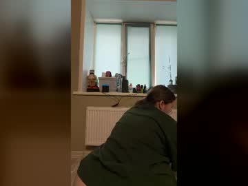 bootyfulval