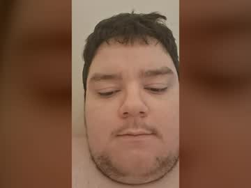 boombraxton