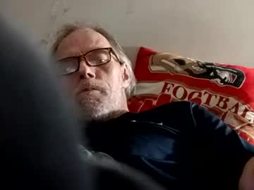 bobby420hardcock
