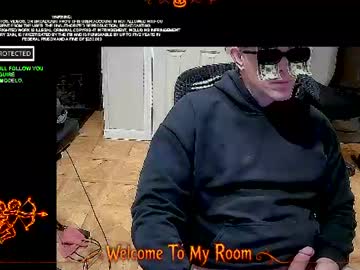 bobbykistheway74