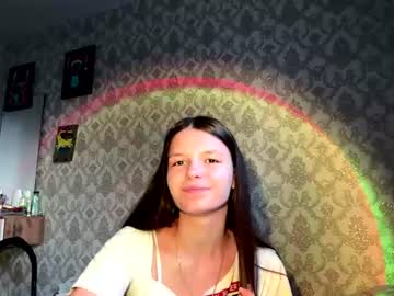bobbykorf