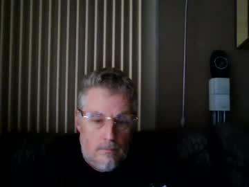 boddyman679727