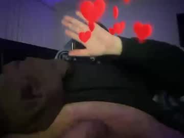 boywithabwc