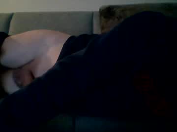 boyxy1