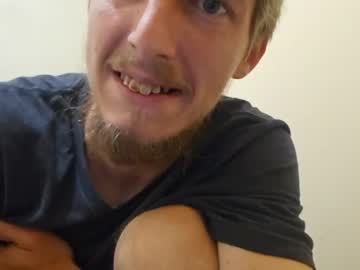 blossomandthickdick