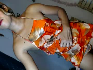 black_bag69