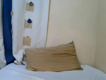 black_coco11