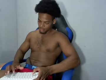 black_dicck