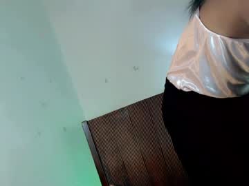 blackbarbiedoll18