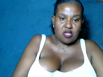 blackqueen98