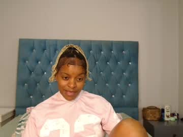 bluedi622952