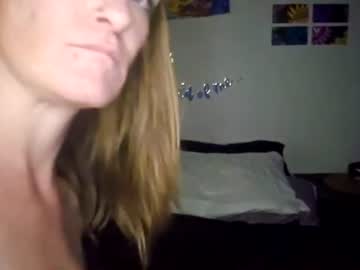 brockdemers1