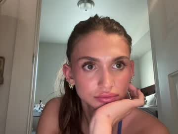 brookebaex