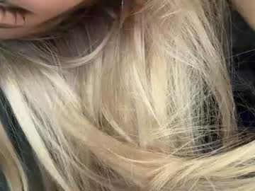brookegrauman