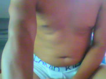 brayan_smiler