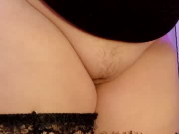 bri4anna