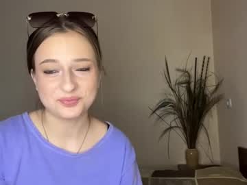 britanysuther