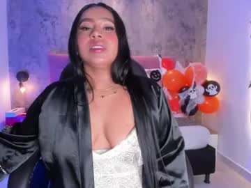 brithanycampbell