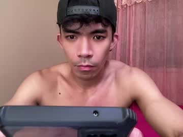brixboyyum